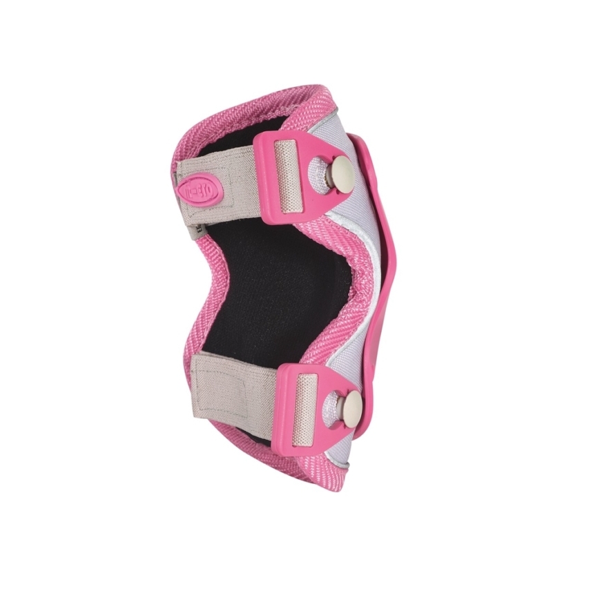 large-Micro-Knee-Elbow-Pad-Reflective-Pink-2-1