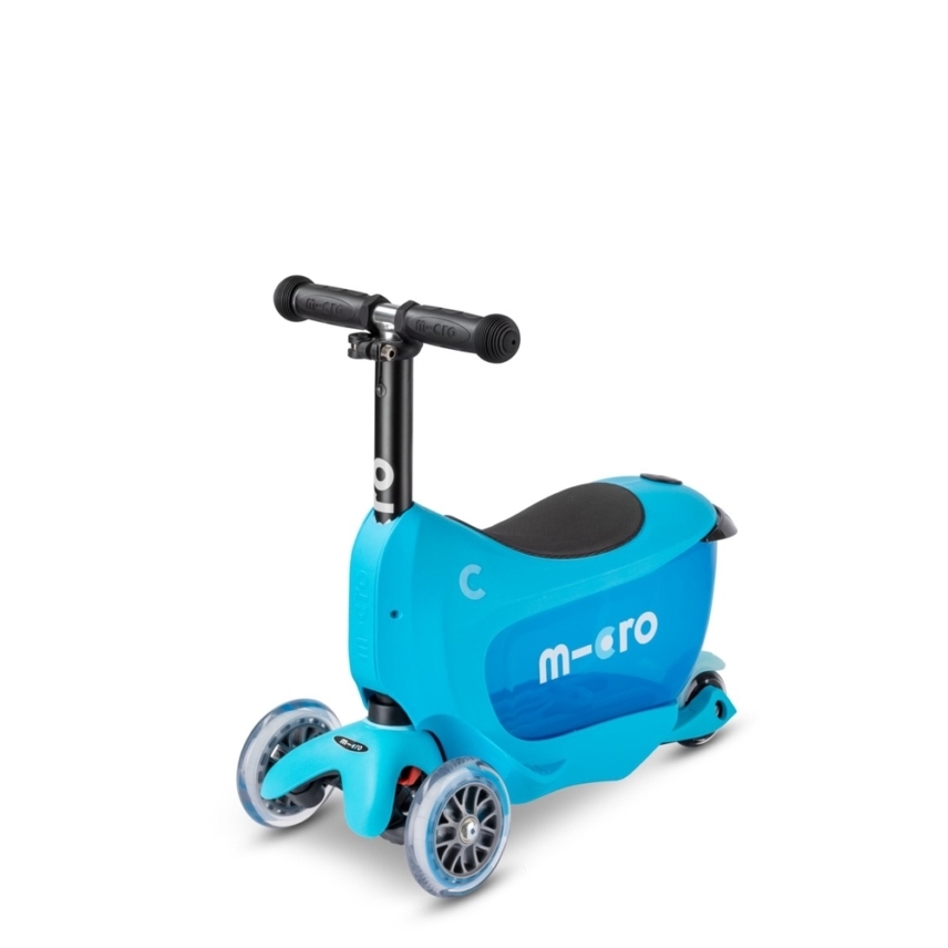 large-Micro-Mini2go-Deluxe-Plus-Blue-2