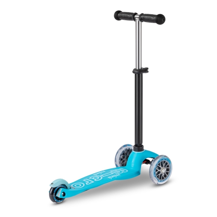 large-Micro-Mini2go-Deluxe-Plus-Blue-3