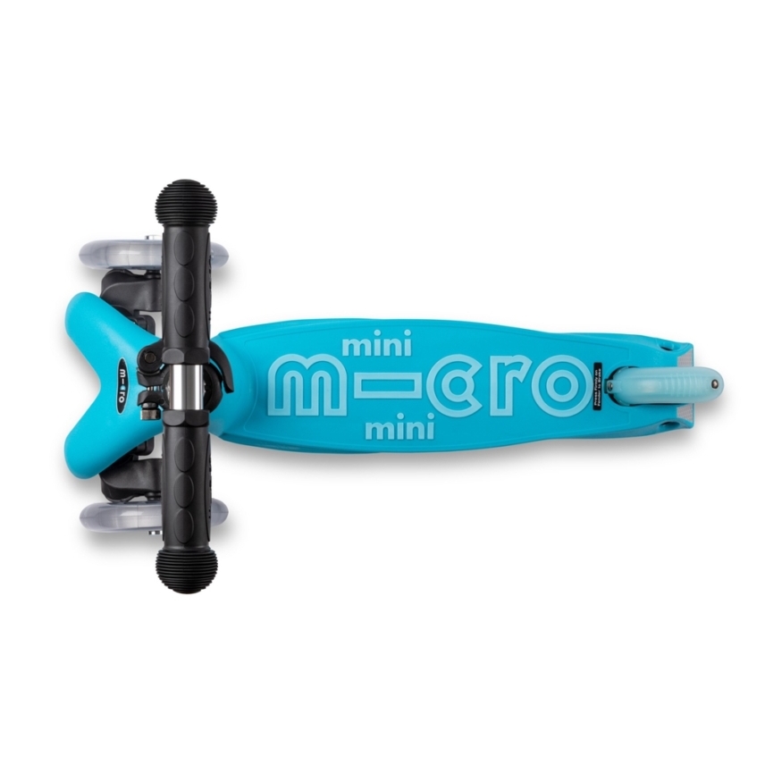 large-Micro-Mini2go-Deluxe-Plus-Blue-5