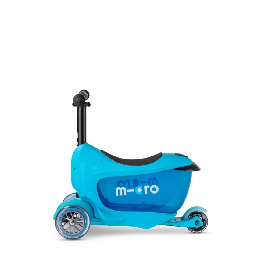 large-Micro-Mini2go-Deluxe-Plus-Blue-6