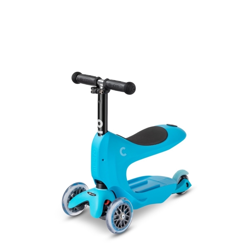 large-Micro-Mini2go-Deluxe-Plus-Blue-7