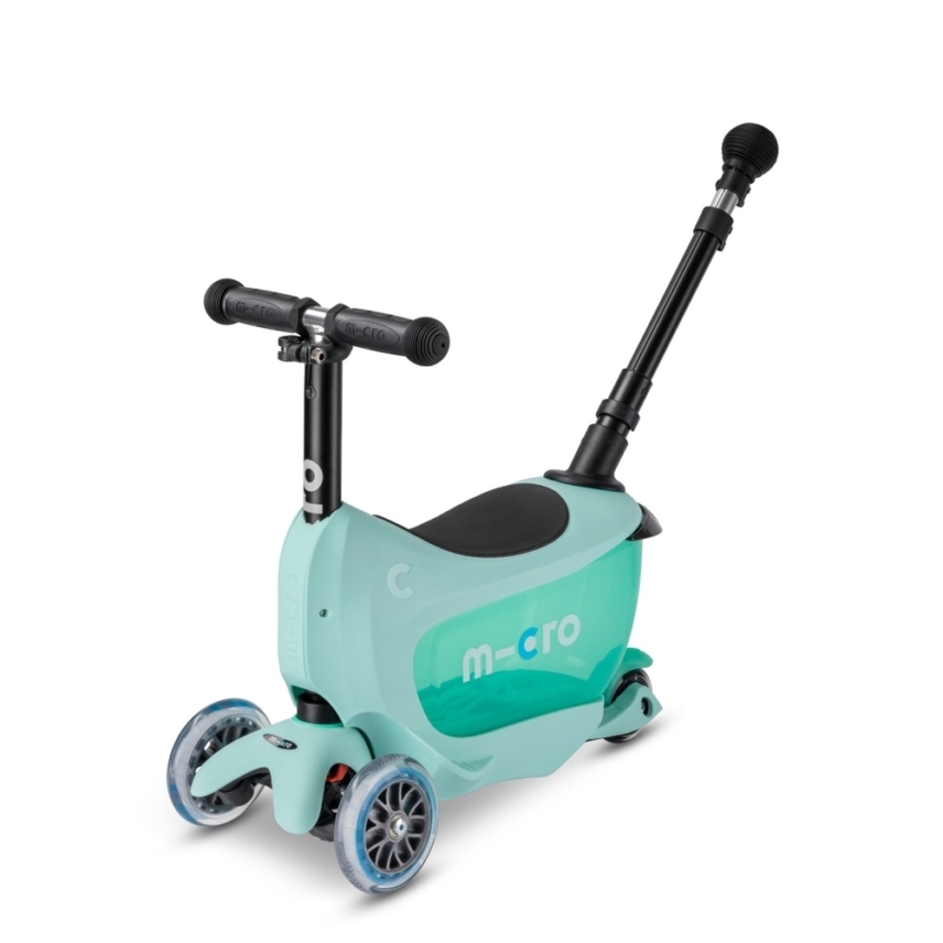 large-Micro-Mini2go-Deluxe-Plus-Mint-8