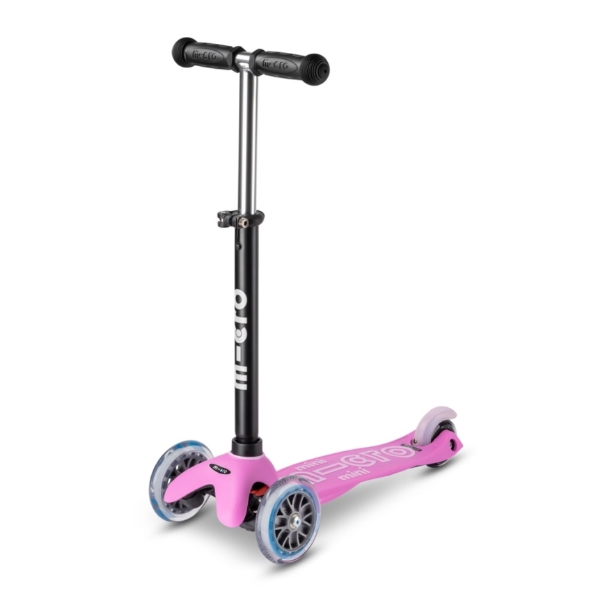 large-Micro-Mini2go-Deluxe-Plus-Pink-1