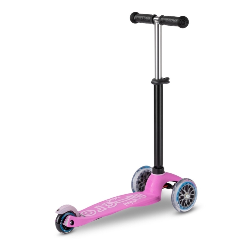 large-Micro-Mini2go-Deluxe-Plus-Pink-2