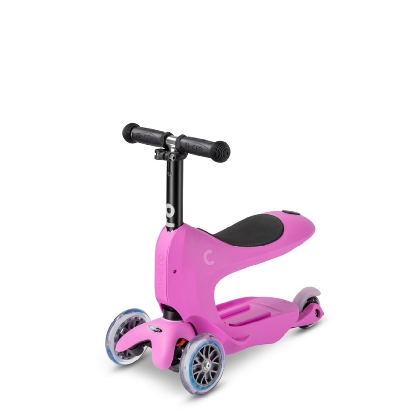 large-Micro-Mini2go-Deluxe-Plus-Pink-3