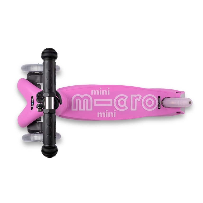 large-Micro-Mini2go-Deluxe-Plus-Pink-4