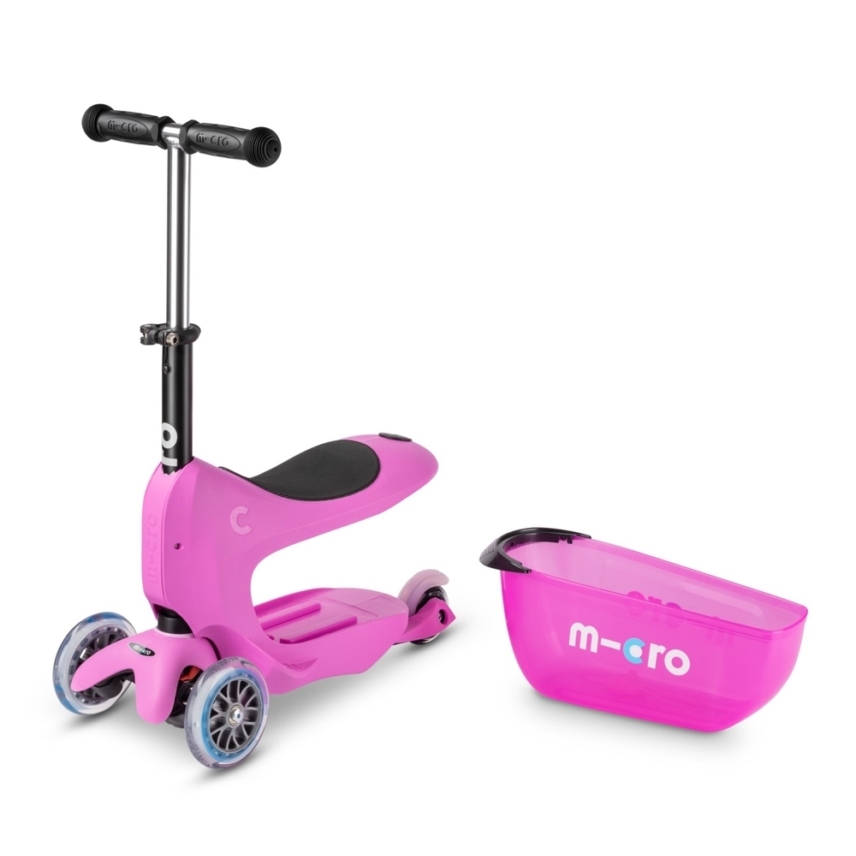 large-Micro-Mini2go-Deluxe-Plus-Pink-5