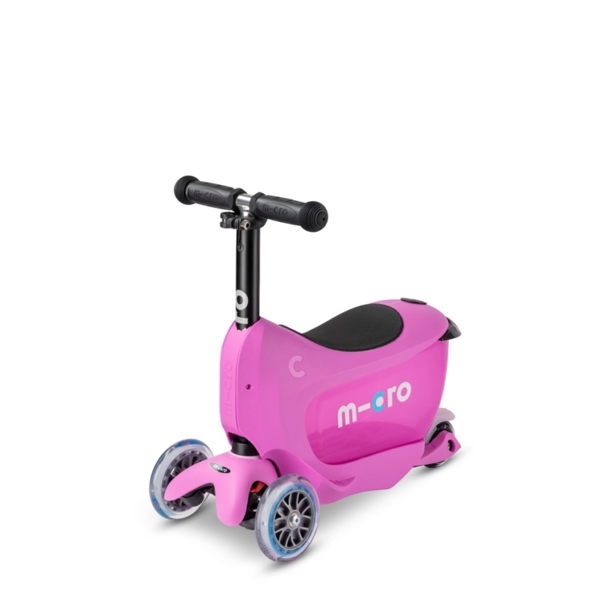 large-Micro-Mini2go-Deluxe-Plus-Pink-6