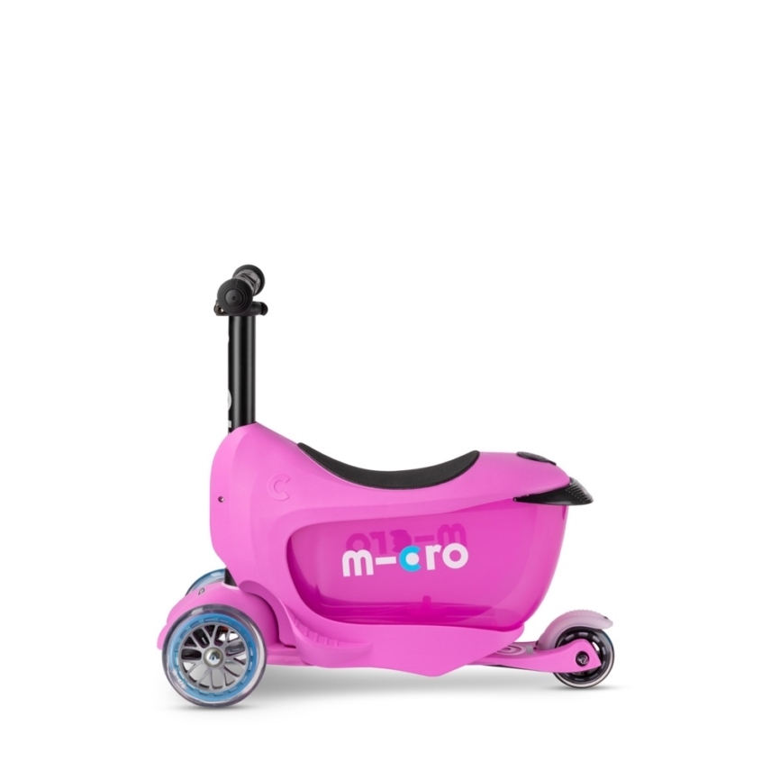 large-Micro-Mini2go-Deluxe-Plus-Pink-7