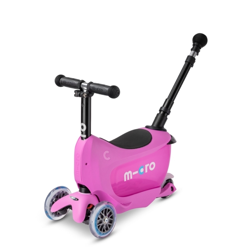 large-Micro-Mini2go-Deluxe-Plus-Pink-8