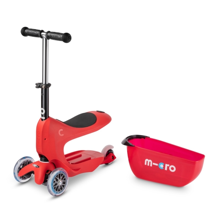 large-Micro-Mini2go-Deluxe-Plus-Red-2