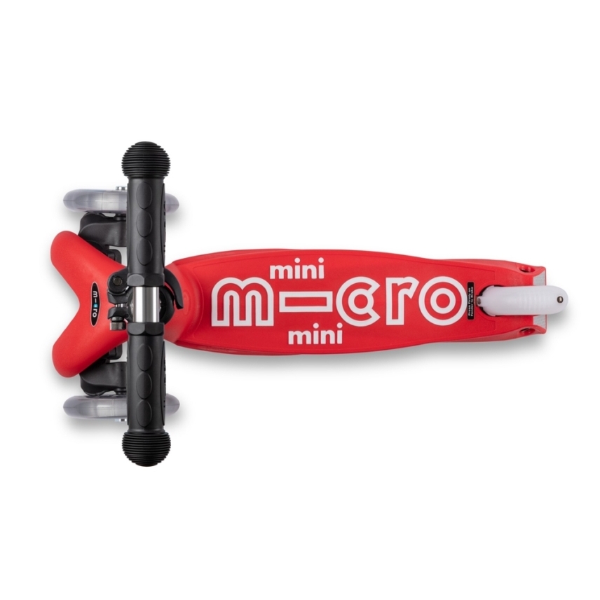 large-Micro-Mini2go-Deluxe-Plus-Red-4