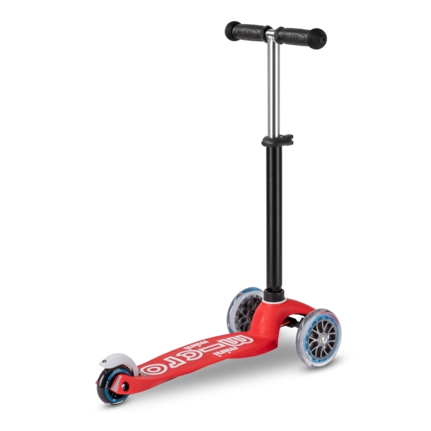 large-Micro-Mini2go-Deluxe-Plus-Red-5