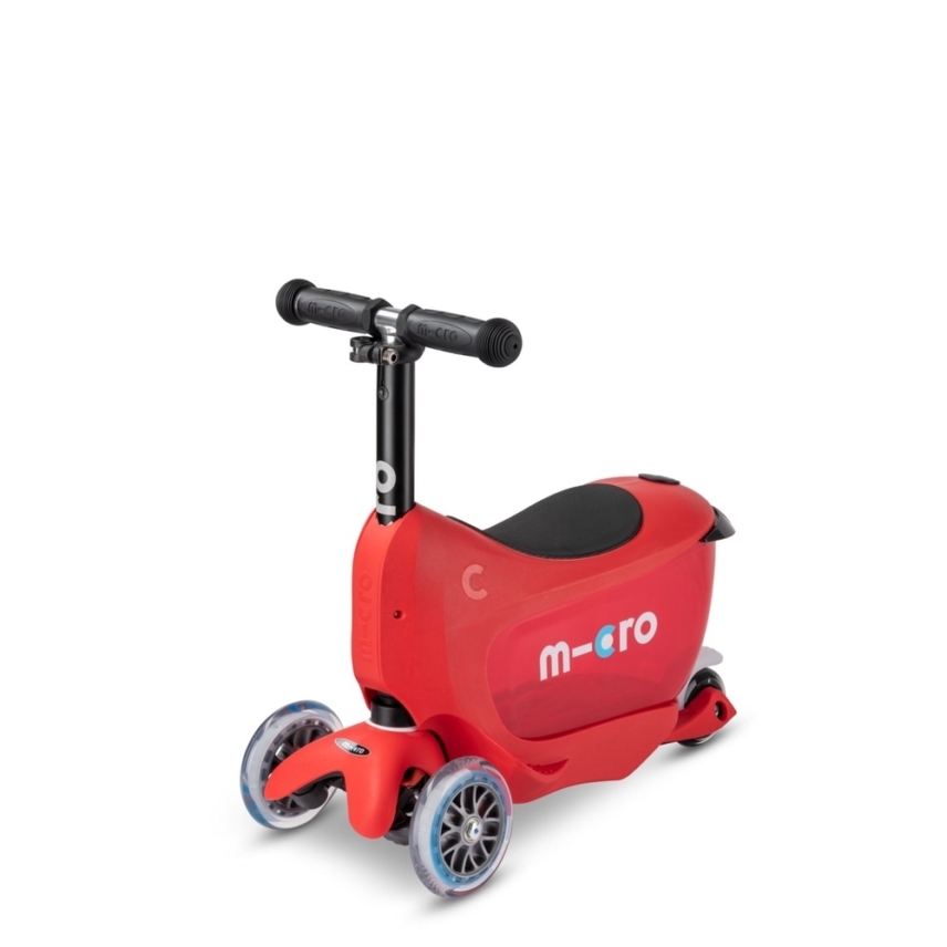 large-Micro-Mini2go-Deluxe-Plus-Red-6