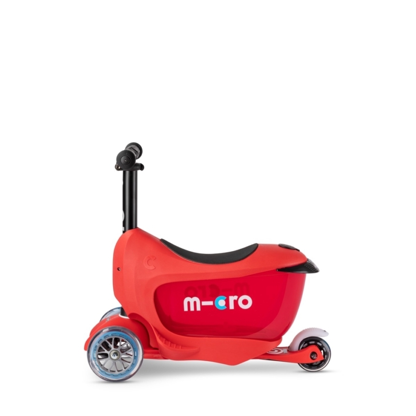 large-Micro-Mini2go-Deluxe-Plus-Red-8