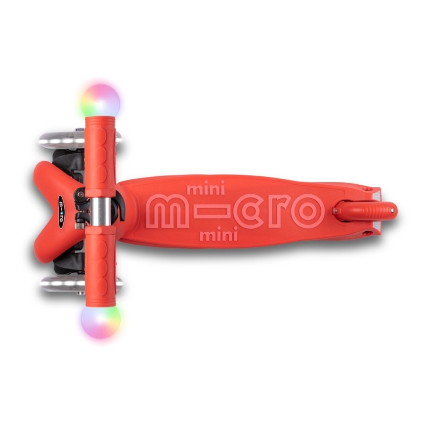 large-Micro-Mini2Grow-Deluxe-Magic-LED-Red-3