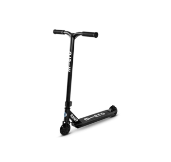 large-Micro-Ramp-Black-black-rims-1