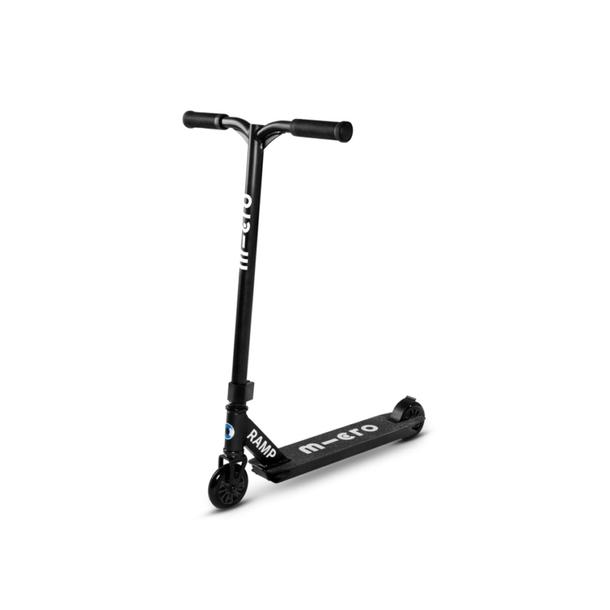 large-Micro-Ramp-Black-black-rims-1