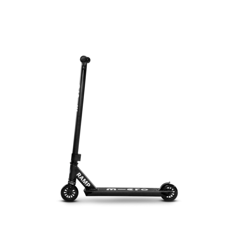 large-Micro-Ramp-Black-black-rims-2