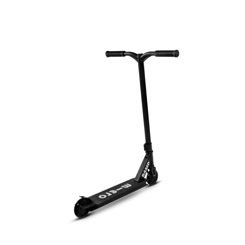 large-Micro-Ramp-Black-black-rims-3