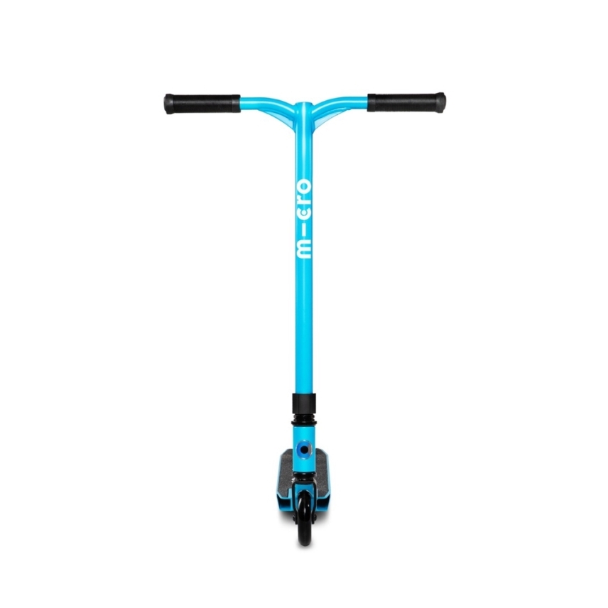 large-Micro-Ramp-Cyan-1