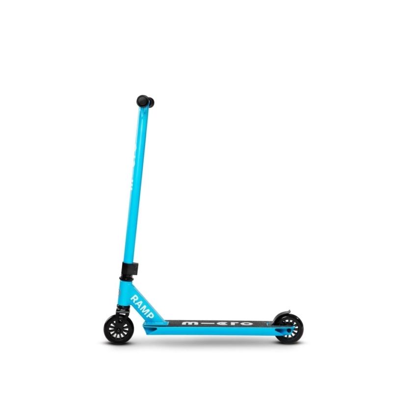 large-Micro-Ramp-Cyan-black-rims-1