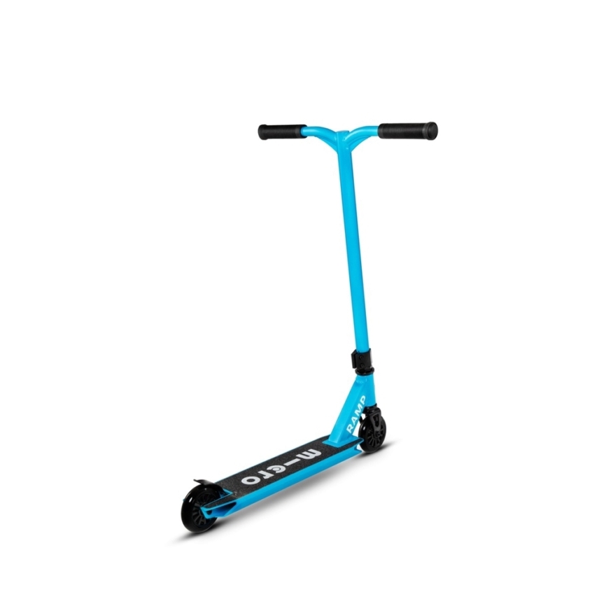 large-Micro-Ramp-Cyan-black-rims-2