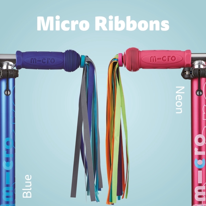 large-Micro-Ribbons-Facebook-Feed