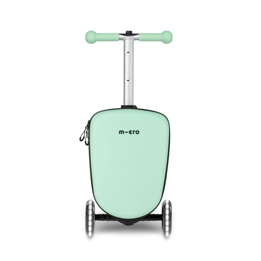large-Micro-Scooter-Luggage-Junior-Mint-1