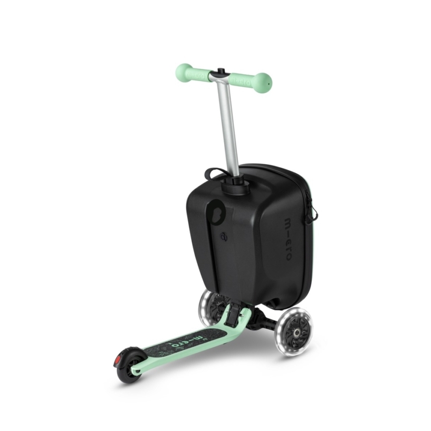 large-Micro-Scooter-Luggage-Junior-Mint-3