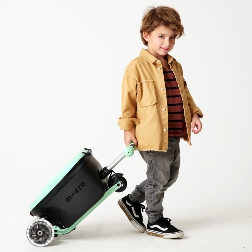 large-Micro-Scooter-Luggage-Junior-Mint-4
