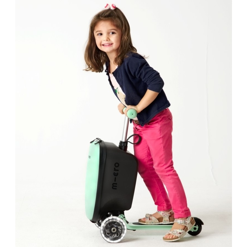 large-Micro-Scooter-Luggage-Junior-Mint-6