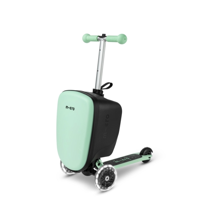 large-Micro-Scooter-Luggage-Junior-Mint-7