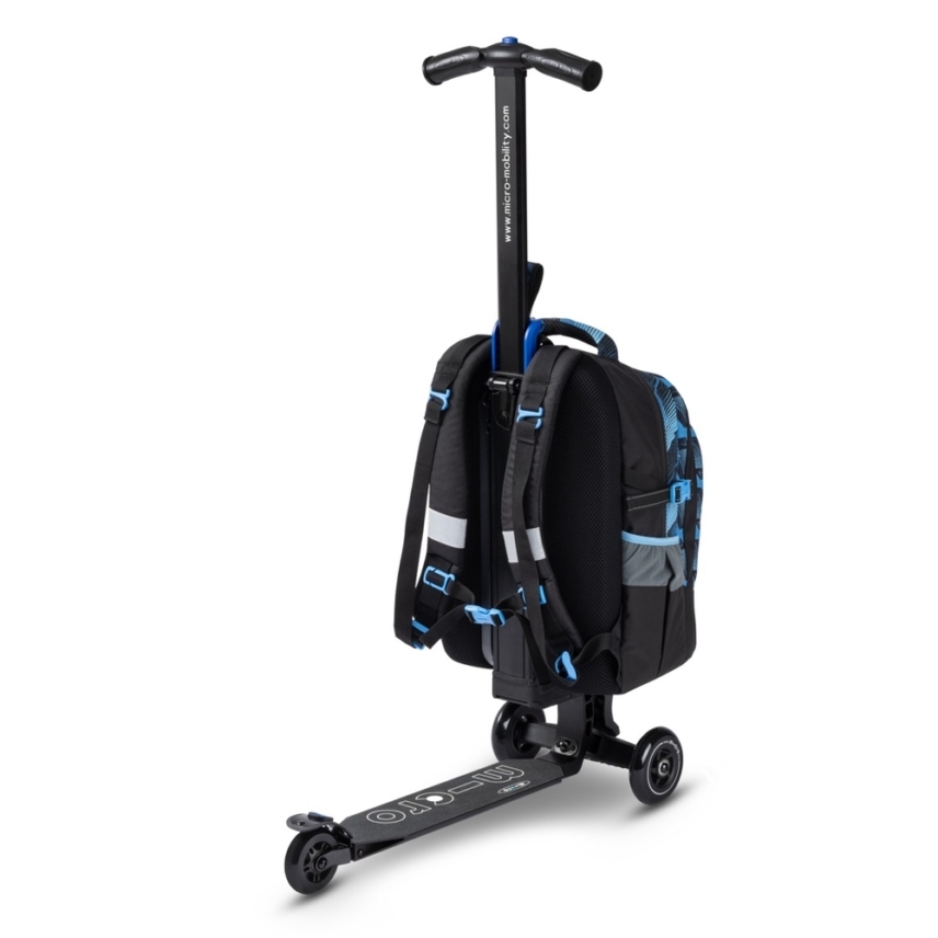 large-Micro-Scooter-Luggage-Kickpack-Blue-4