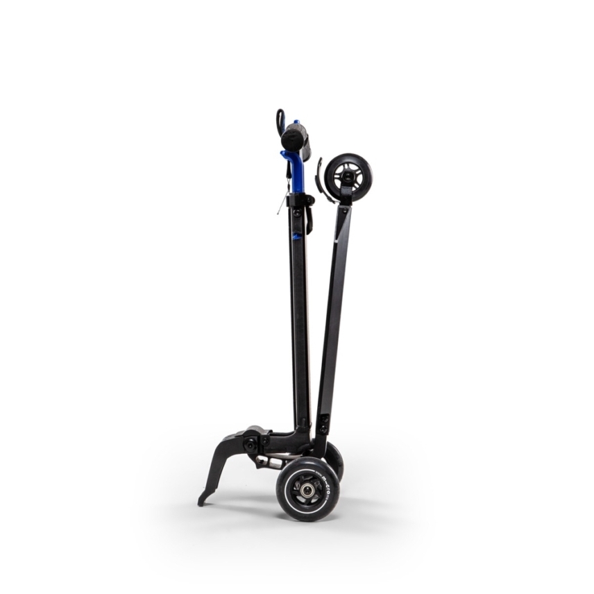 large-Micro-Scooter-Luggage-Kickpack-Blue-7