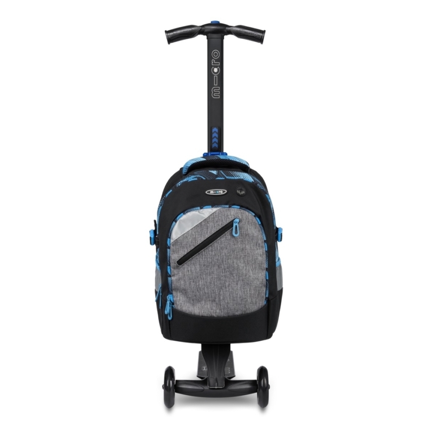 large-Micro-Scooter-Luggage-Kickpack-Blue-8