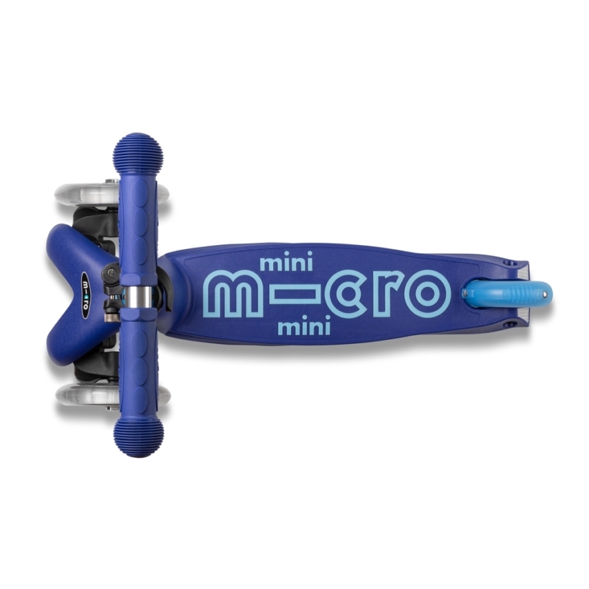 large-Mini-Micro-Deluxe-Blue