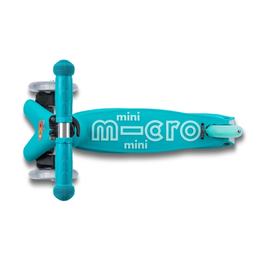 large-Mini-Micro-Deluxe-Foldable-Aqua-7