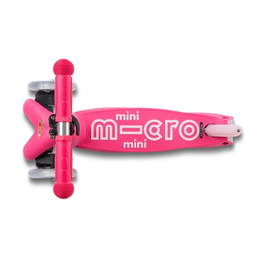 large-Mini-Micro-Deluxe-Foldable-Pink-2