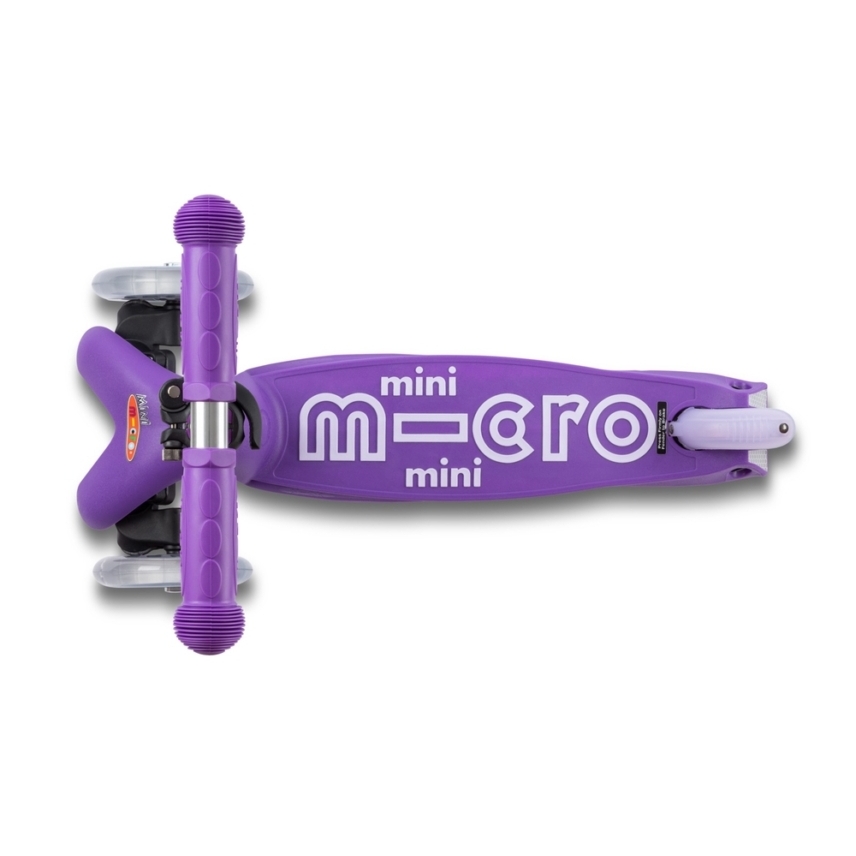 large-Mini-Micro-Deluxe-Foldable-Purple-5