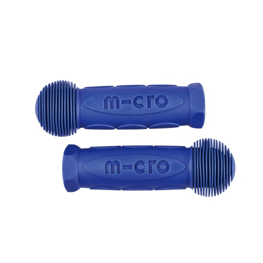 medium-Handles-rubber-Blue-2746C-