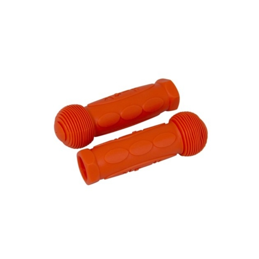 medium-Rubber-Handles-Orange-811C-