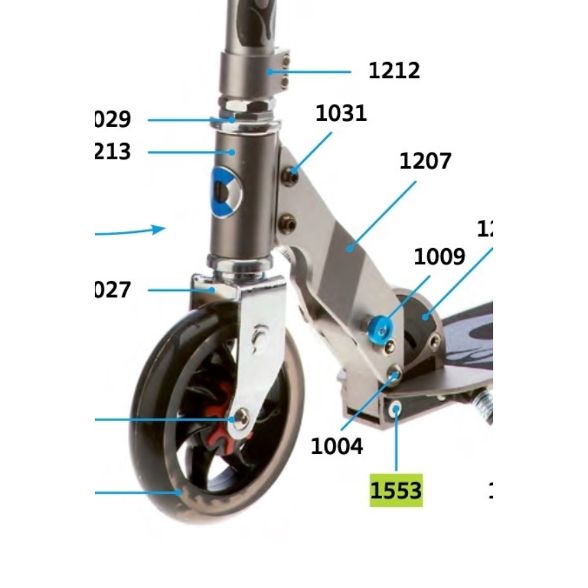 micro-bolt-stand-1553-2