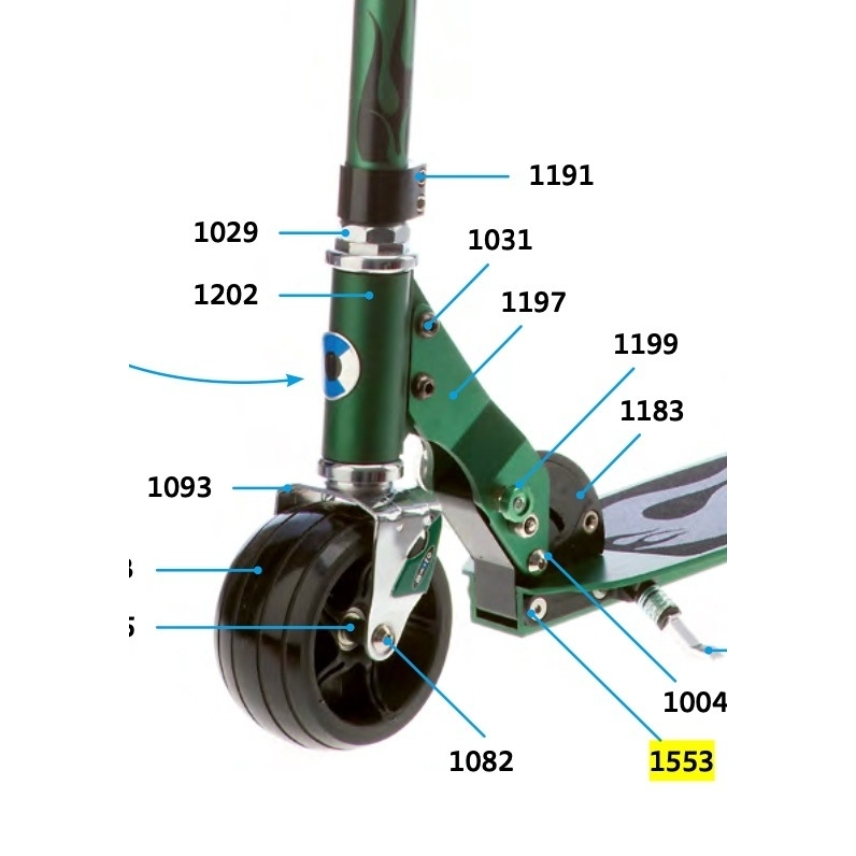 micro-bolt-stand-1553-3