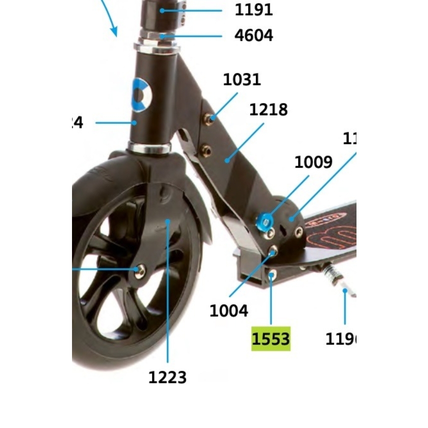 micro-bolt-stand-1553-4