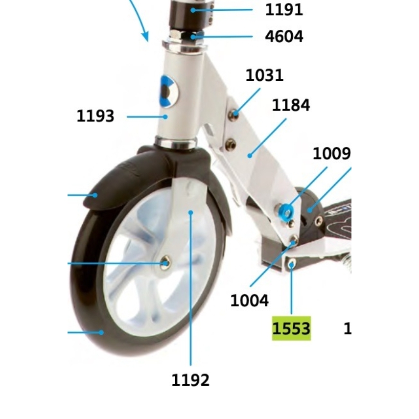 micro-bolt-stand-1553-5