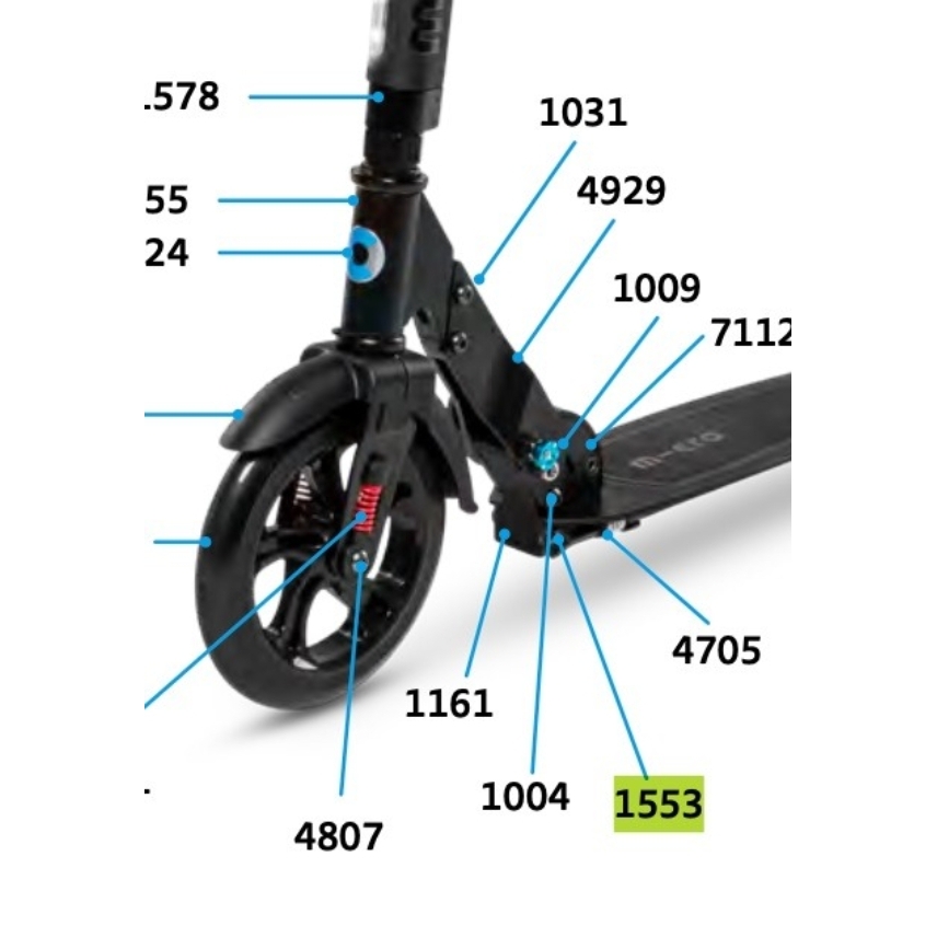 micro-bolt-stand-1553-6