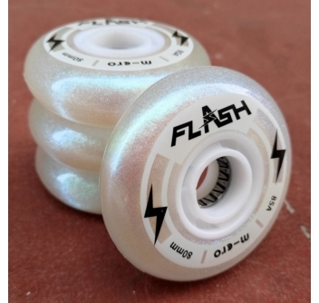 micro-flash-wheels-pearl-1-2