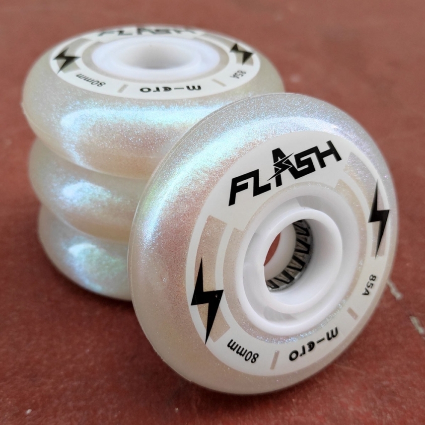 micro-flash-wheels-pearl-1